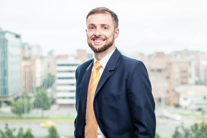 BizLatin-Hub-craig-opt BizLatin-Hub-craig-opt
