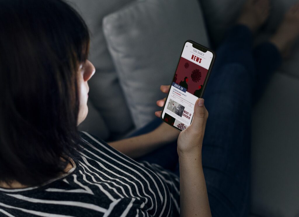 Como hacer crecer tu marca online para tener éxito